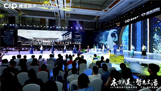 新澳门全年免费原料网
